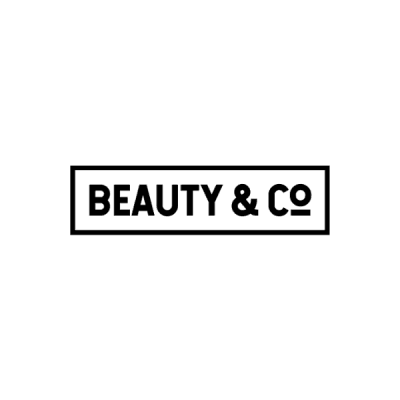 Beauty & Co