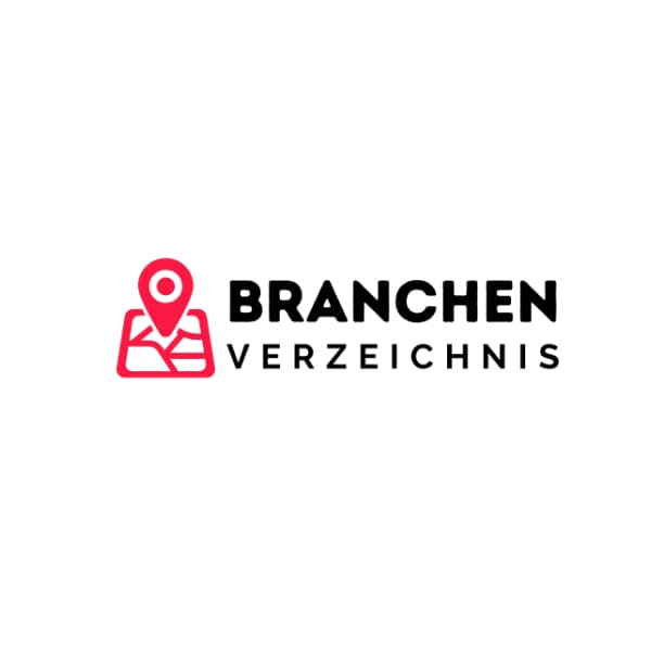 Branchenverzeichnis