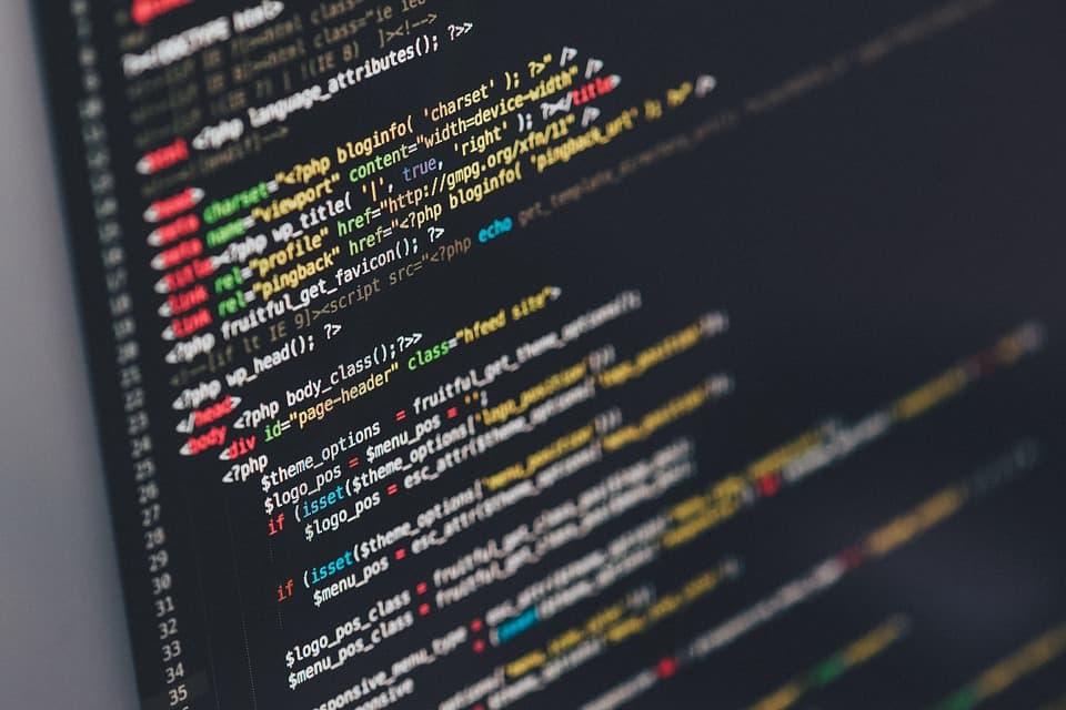 Code‑Editor – Headless CMS mit API‑First‑Architektur