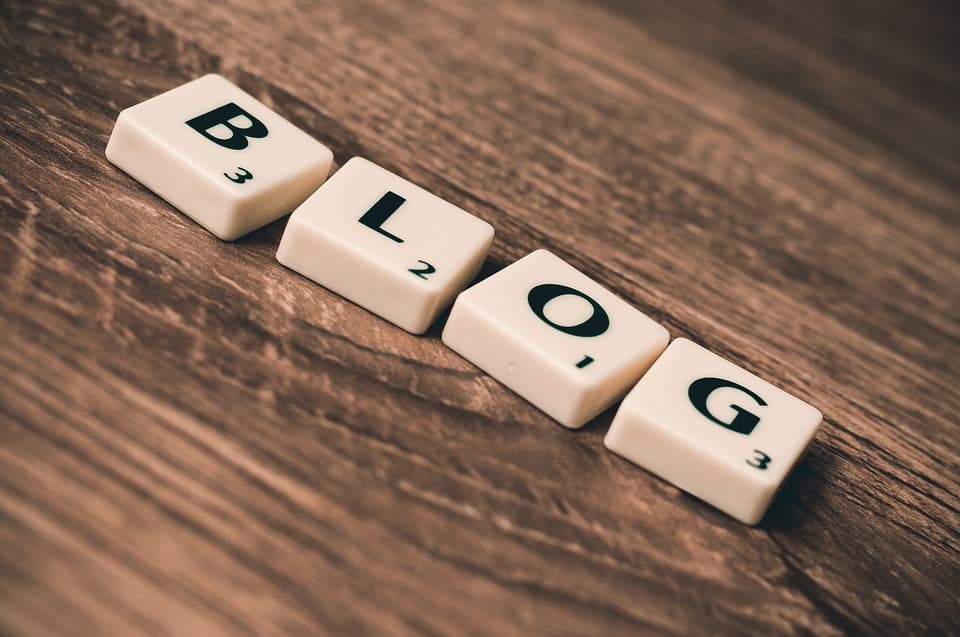 Content‑ und Suchmaschinen‑Sichtbarkeit für Online‑Shops
