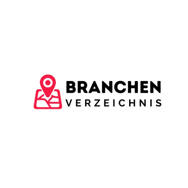 Branchenverzeichnis