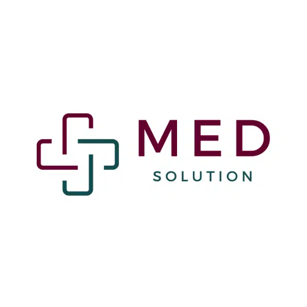 Med Solution