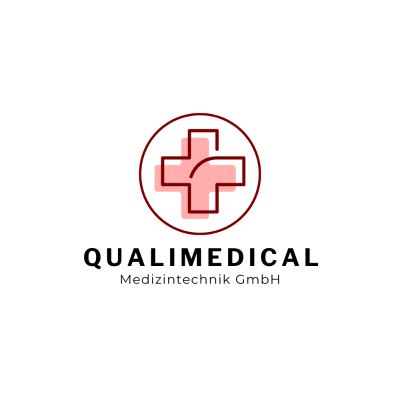 Qualimedical Medizintechnik