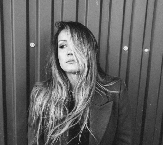 Barbilu