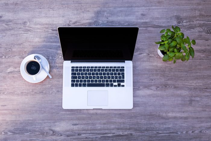 Webdesign Würzburg