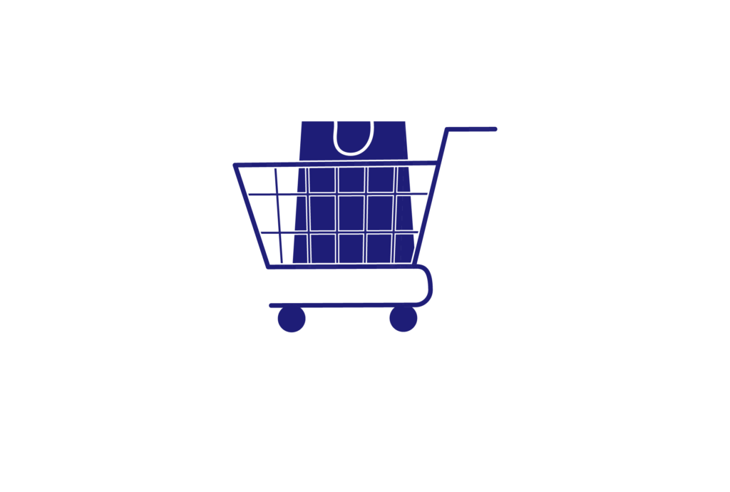 E-Commerce Agentur München
