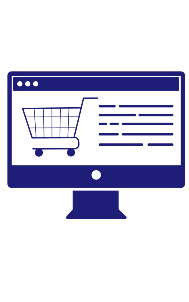 E-Commerce Agentur München