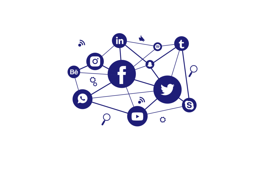 Online Marketing Agentur