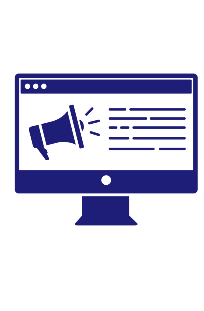 Online Marketing Agentur