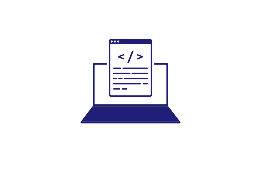 Webdesign Agentur