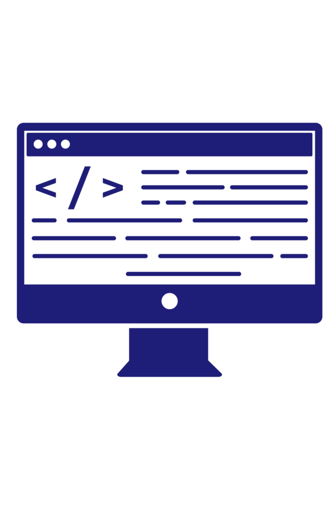 Webdesign Agentur