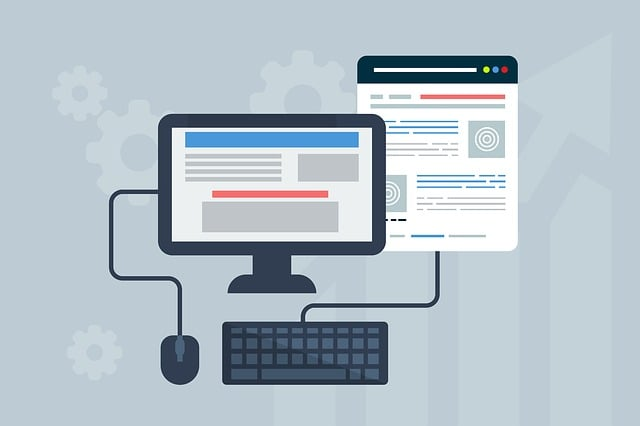 Webagentur Zukunft Webagentur Zukunft