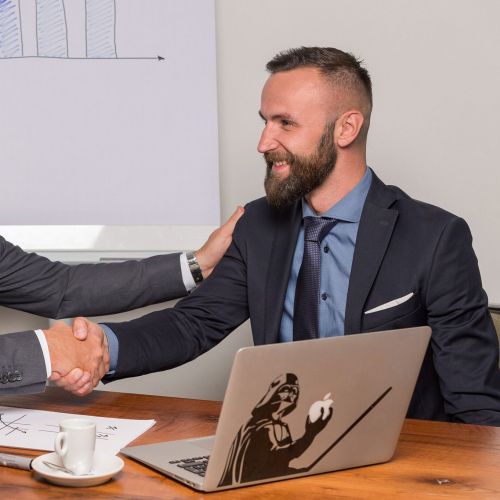 Online Marketing München