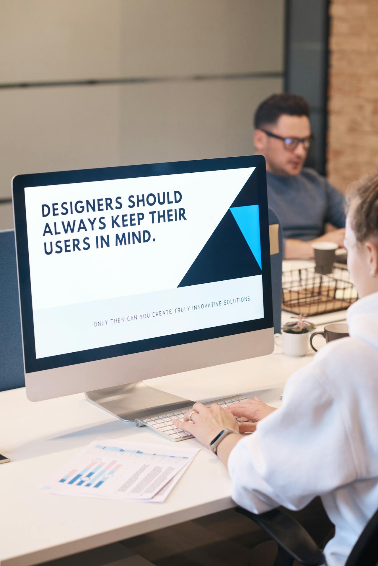 UX Design UX Design