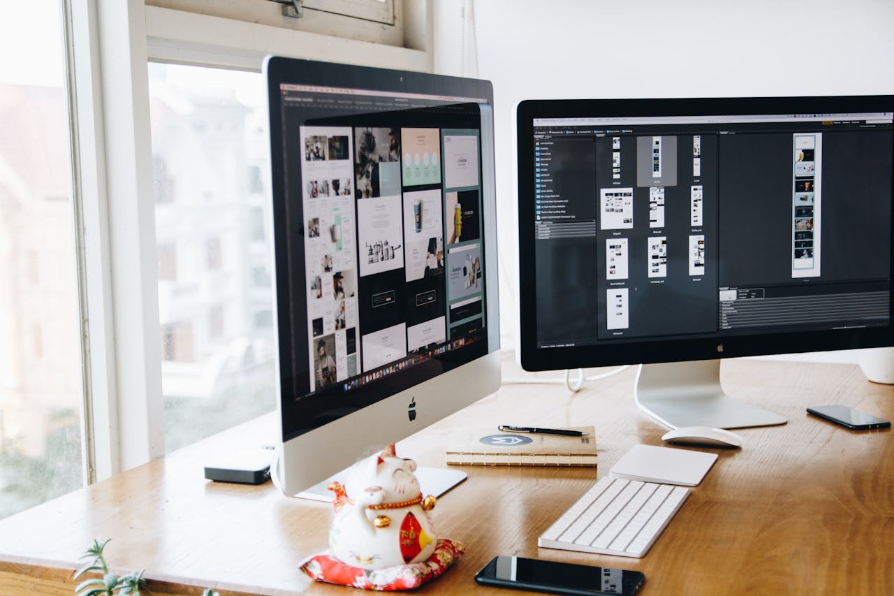 UX UI Design UX UI Design