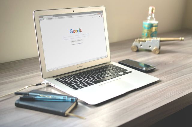 SEO Marketing Agentur