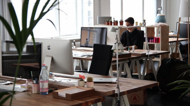 Suche Webdesigner Suche Webdesigner