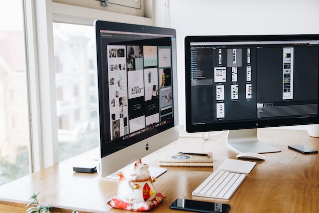 Neue Webseite Neue Webseite