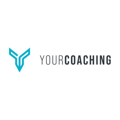 your-coaching