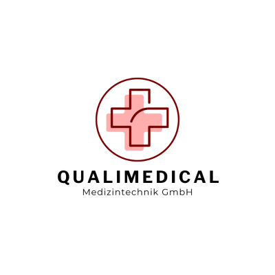 Qualimedical