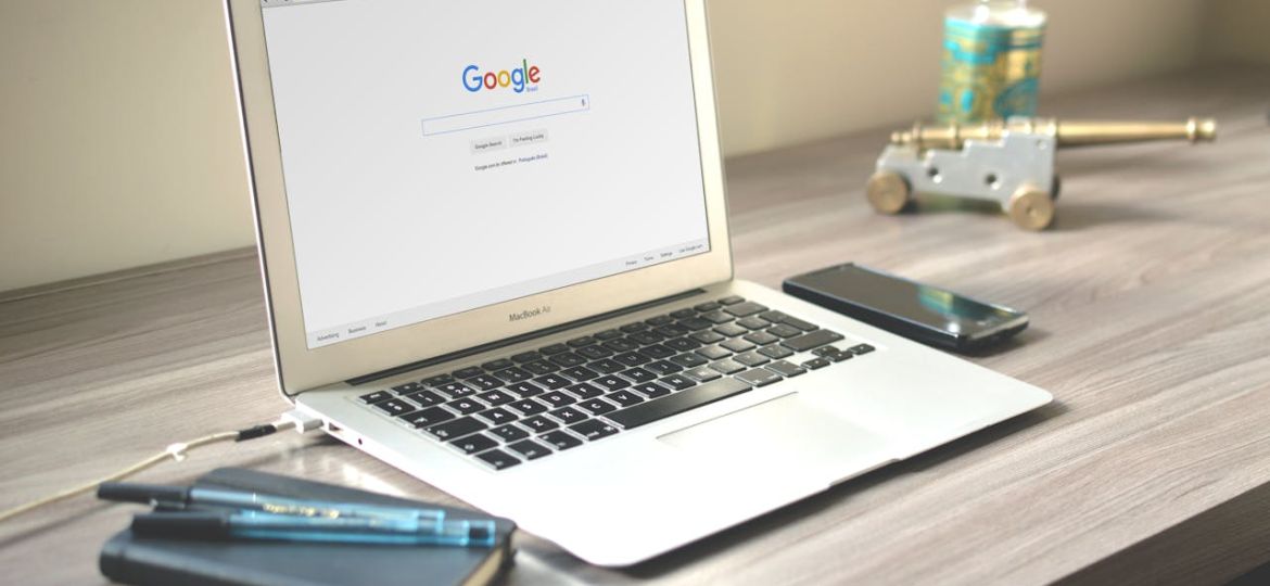 Was ist SEO