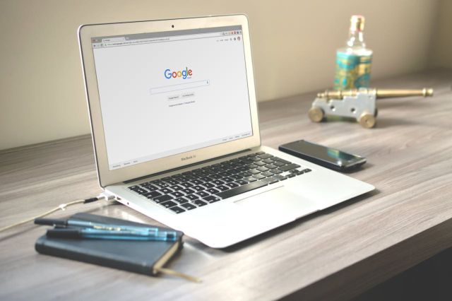 Was ist SEO