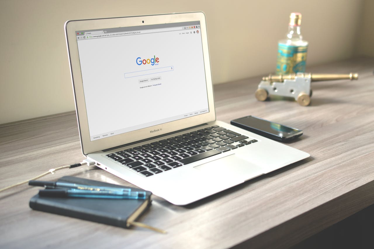 Was ist SEO
