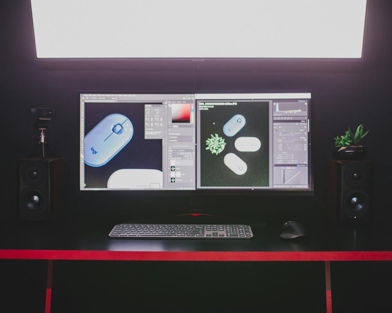 animation