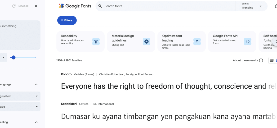 Screenshot 2025-11-24 at 10.36.34 AM