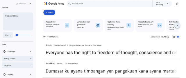 Screenshot 2025-11-24 at 10.36.34 AM