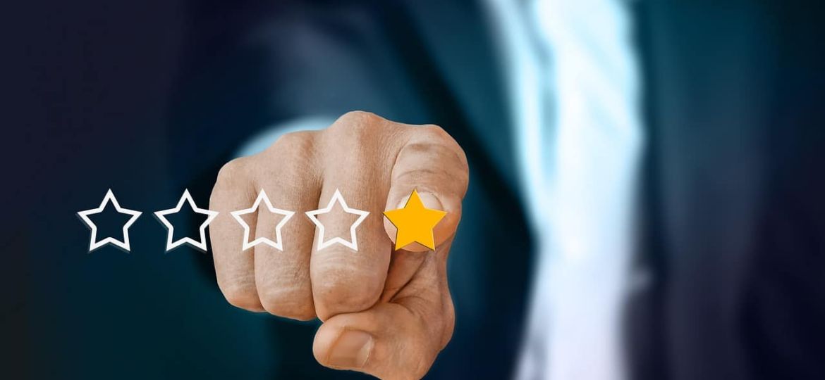 feedback-3083100_1280