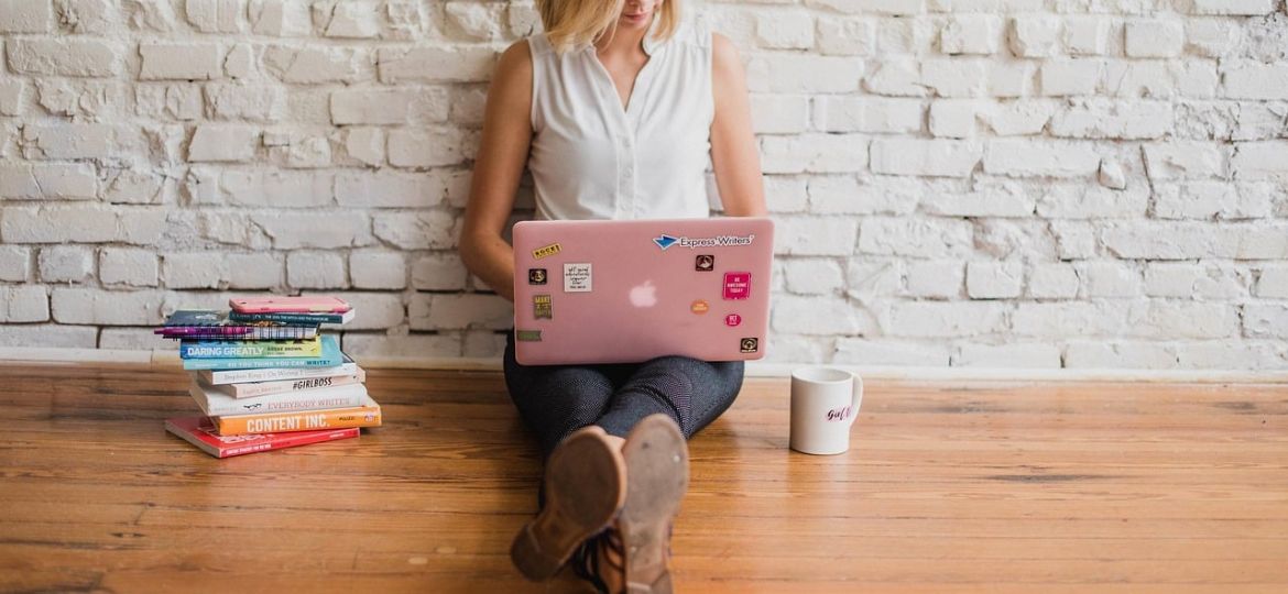 influencer-4081842_1280