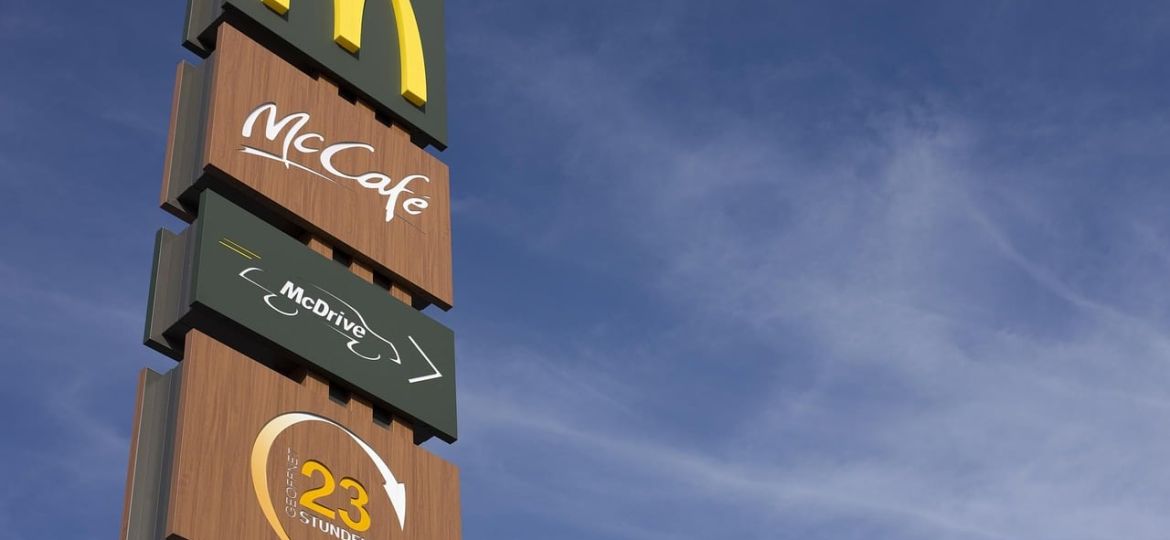 mcdonalds-1340199_1280