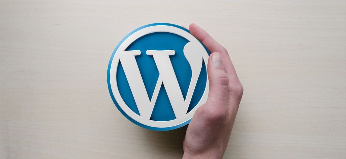 wordpress baukasten