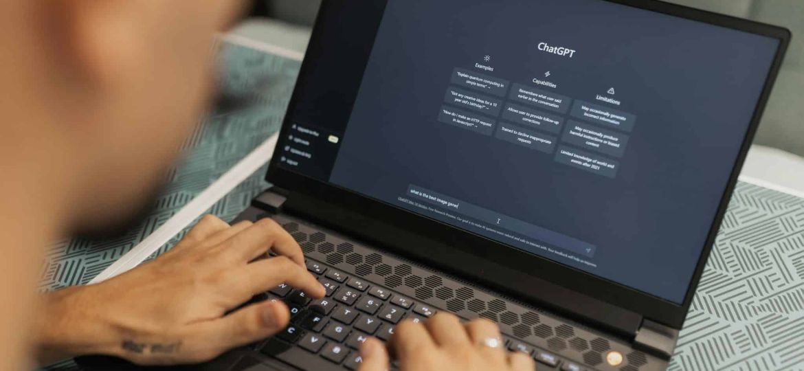 chatgpt SEO